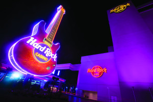 Hard_Rock_Hotel_and_Casino_(Biloxi)